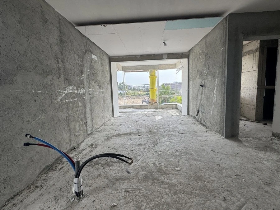 2 - venta apartamento limassol limassol chipre