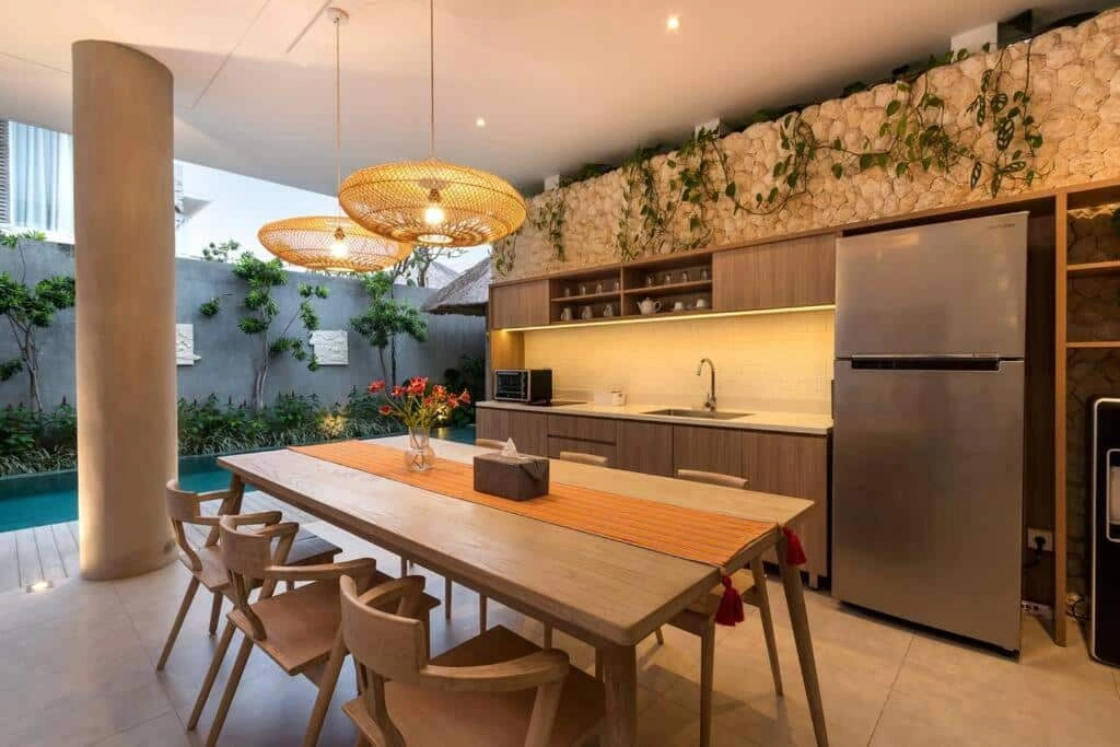 1 - verkoop villa seminyak bali indonesië