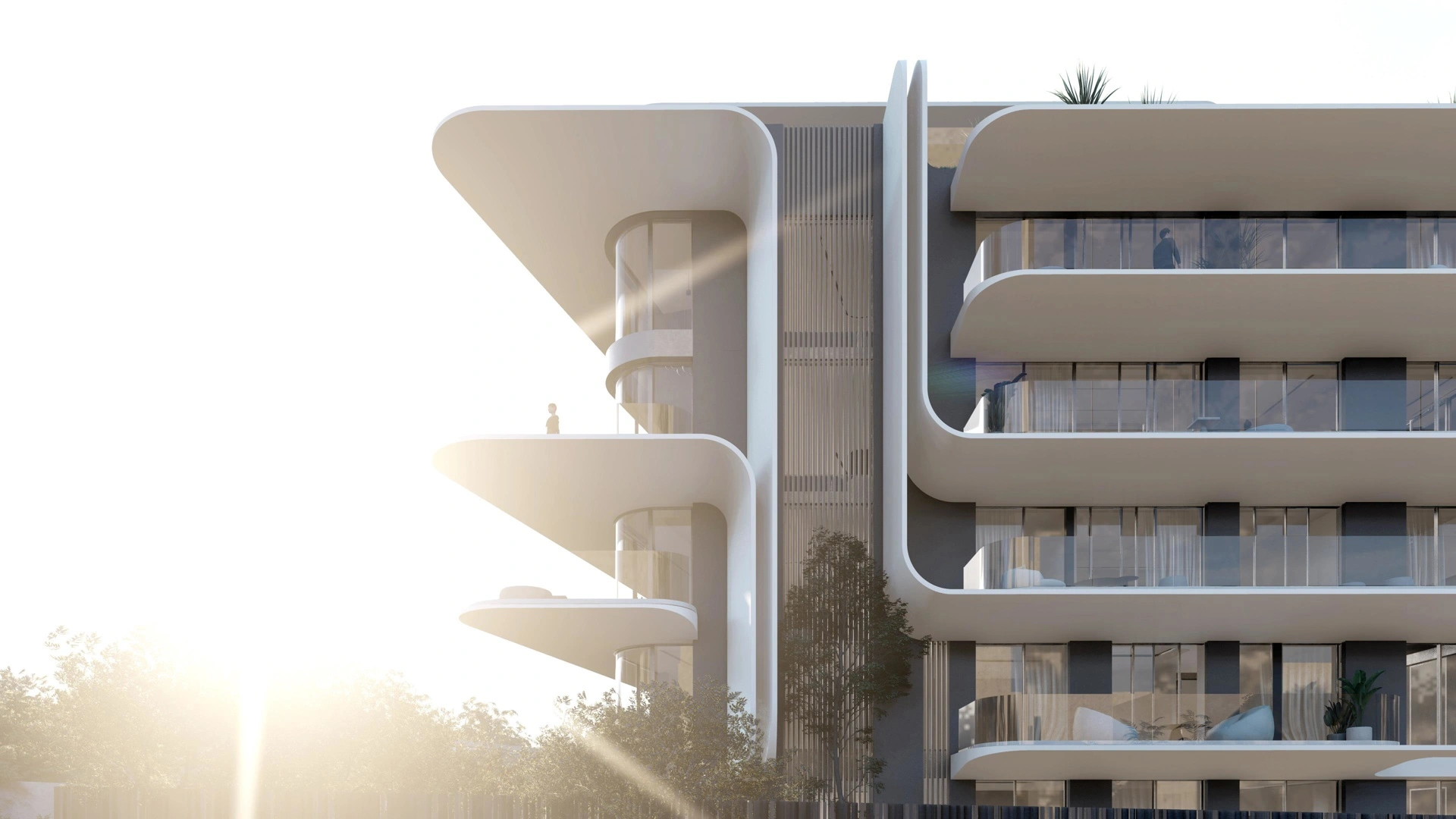 1 - venda apartamento voula ática grécia