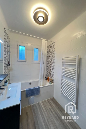 2 - verkoop huis clermont-l'hérault hérault frankrijk