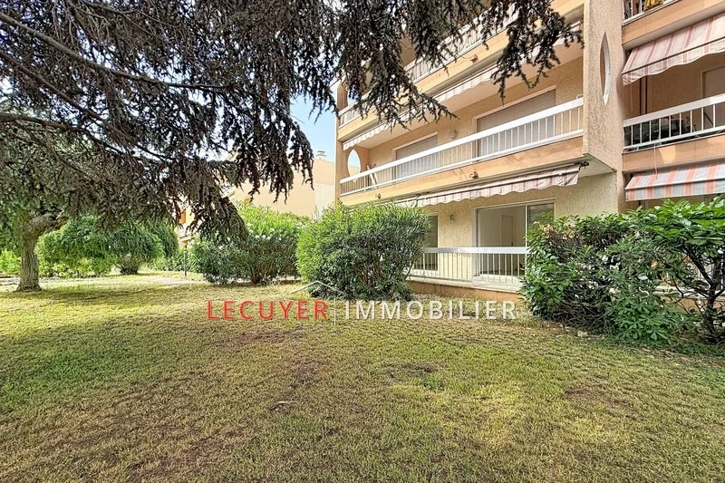 2 - venta apartamento golfe juan alpes-marítimos francia