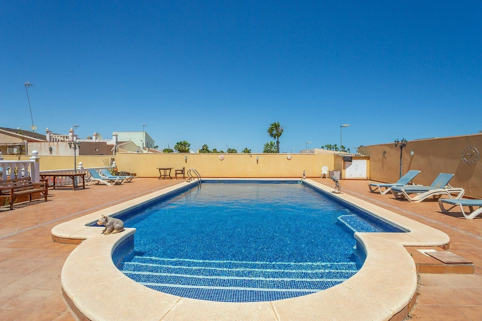 2 - house for sale in torrevieja - costa blanca valencian community spain