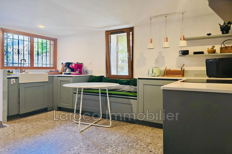 2 - продажа квартира banyuls sur mer восточные пиренеи франция