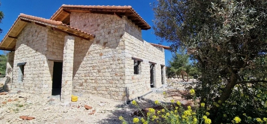 2 - verkauf haus limassol limassol zypern