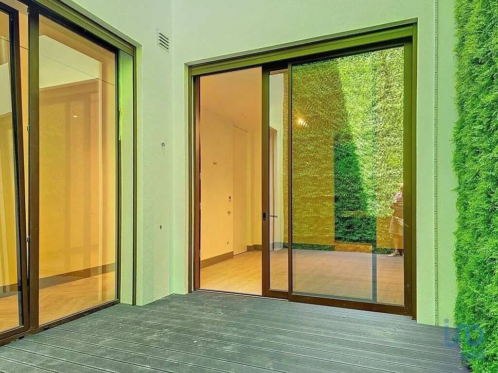 2 - venda apartamento lourinhã região do centro portugal