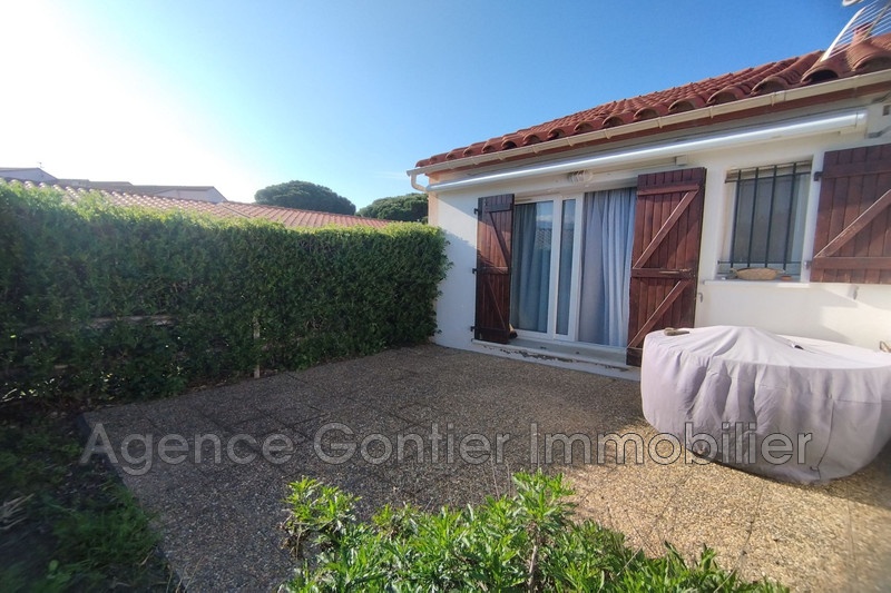 1 - verkauf haus strandpromenade argelès-sur-mer pyrénées orientales frankreich