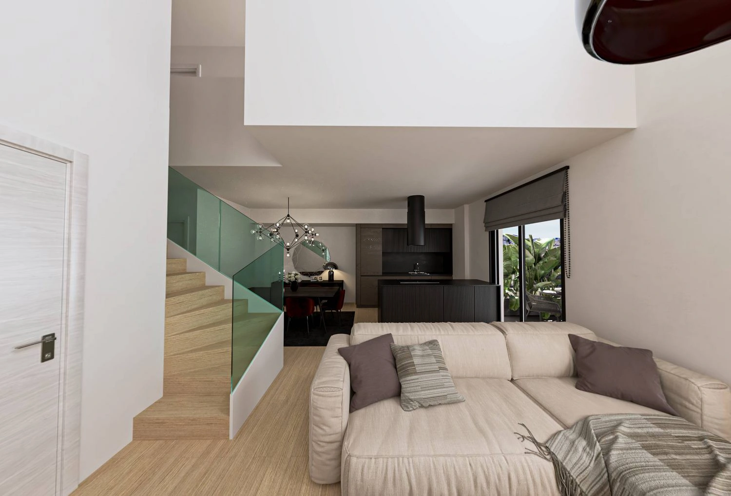 2 - venta apartamento glyfada ática grecia