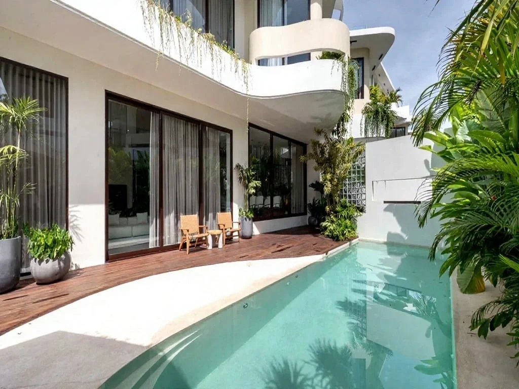 1 - verkoop villa seminyak bali indonesië
