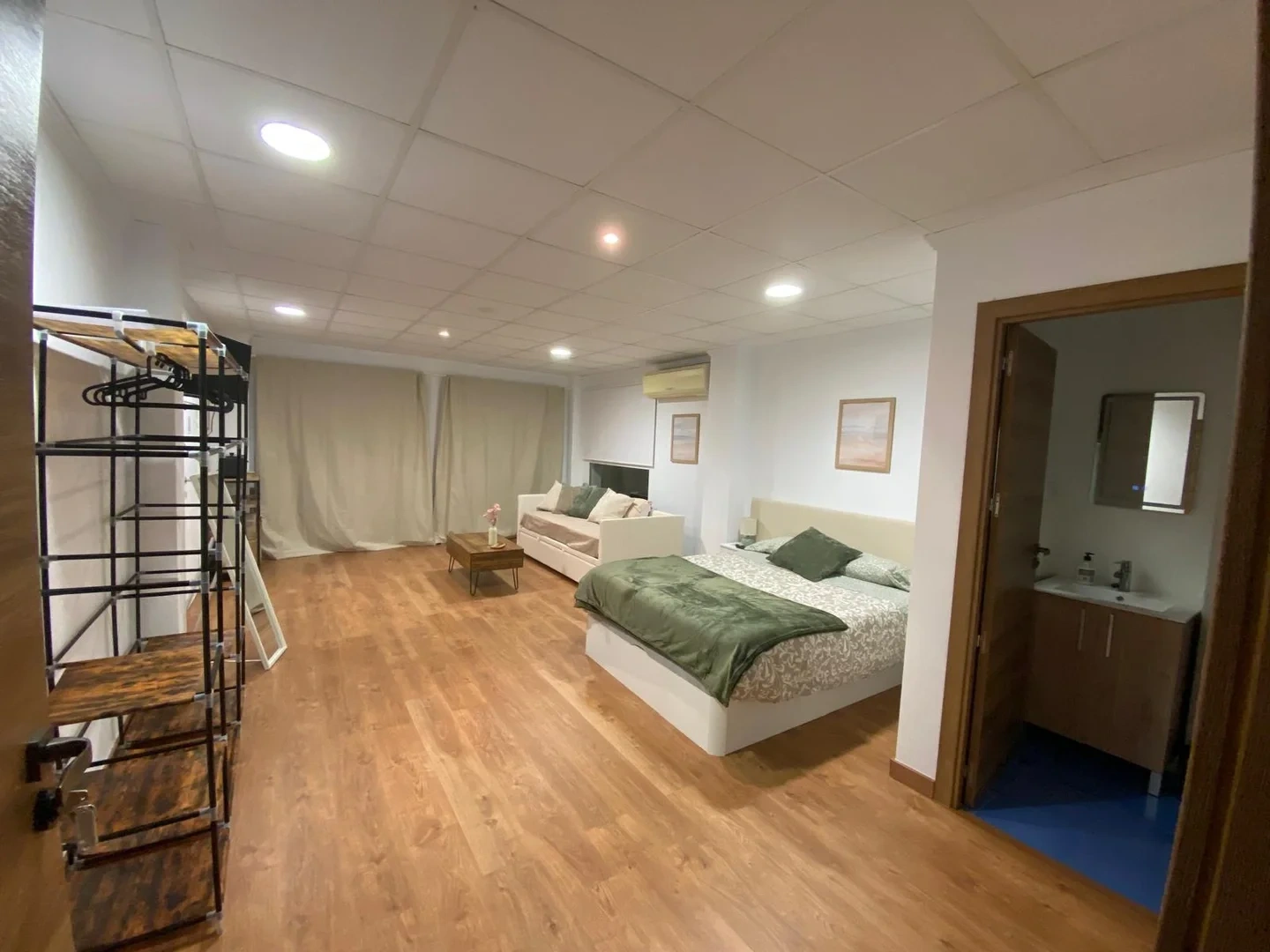 1 - vente appartement plage à pied calpe - costa blanca communauté valencienne espagne