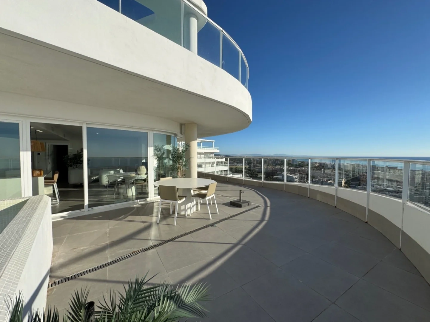 1 - waterfront apartment for sale in canet d'en berenguer valencian community spain