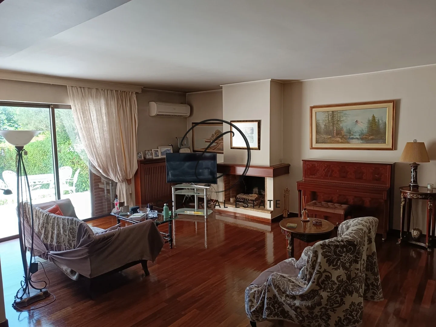1 - verkoop huis kifisia attica griekenland