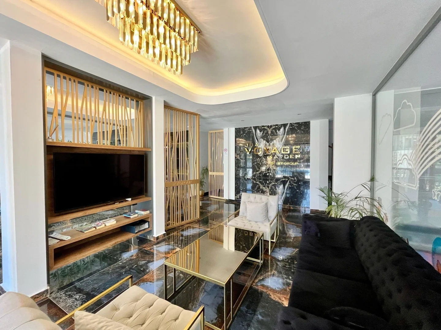 1 - apartment for sale in alanya antalya turkey