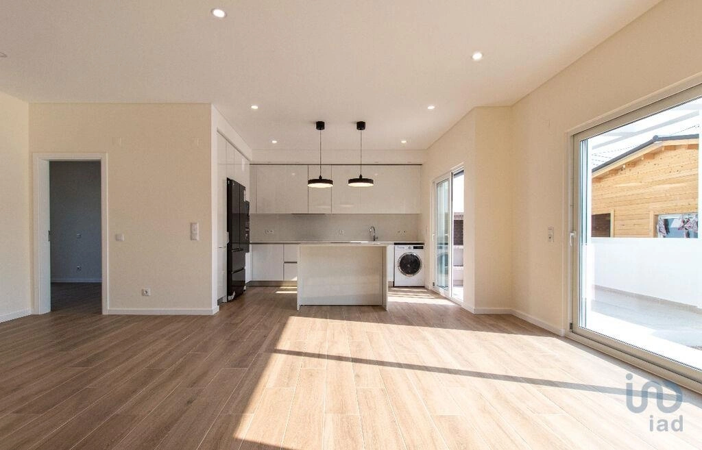 1 - venta casa fernão ferro región de lisboa portugal