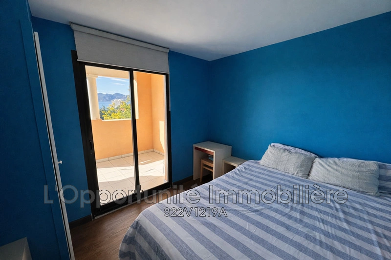 2 - venta apartamento cannes alpes-marítimos francia