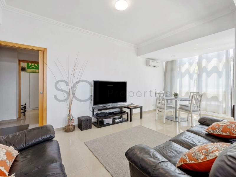 2 - venda apartamento almada região de lisboa portugal