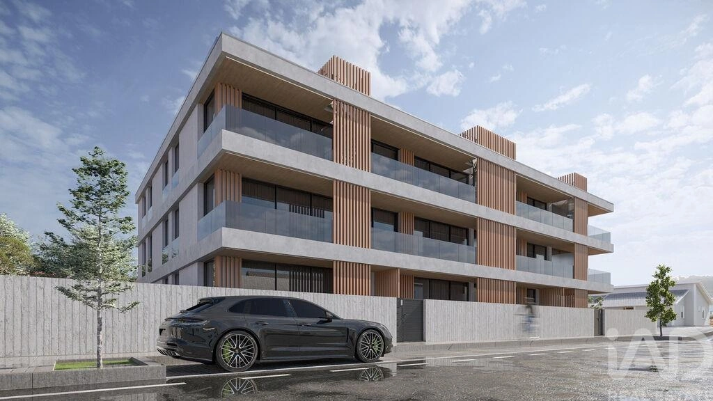 1 - apartment for sale in esposende north region portugal