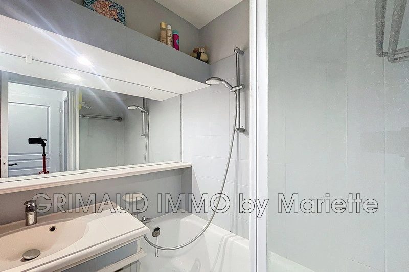 2 - verkoop appartement grimaud var frankrijk