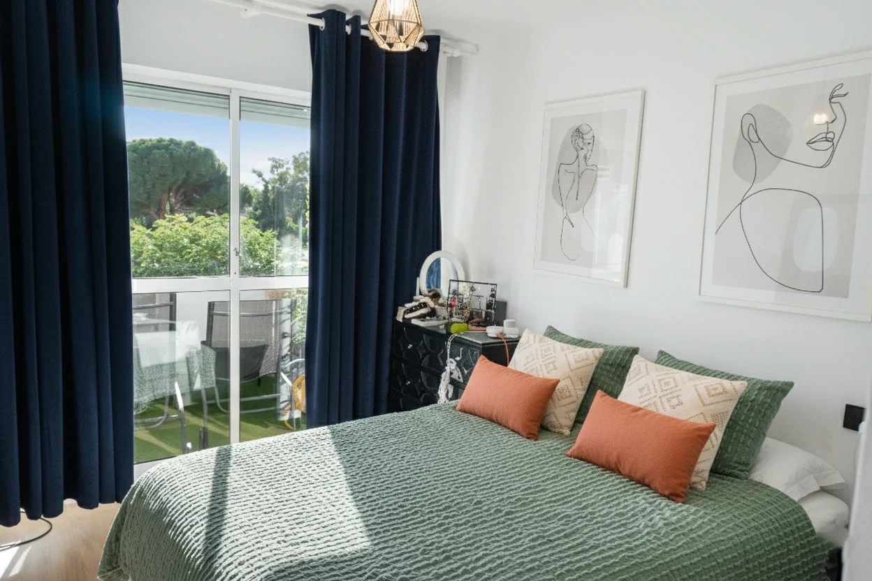 2 - beach walk apartment for sale in marbella - costa del sol andalusia spain