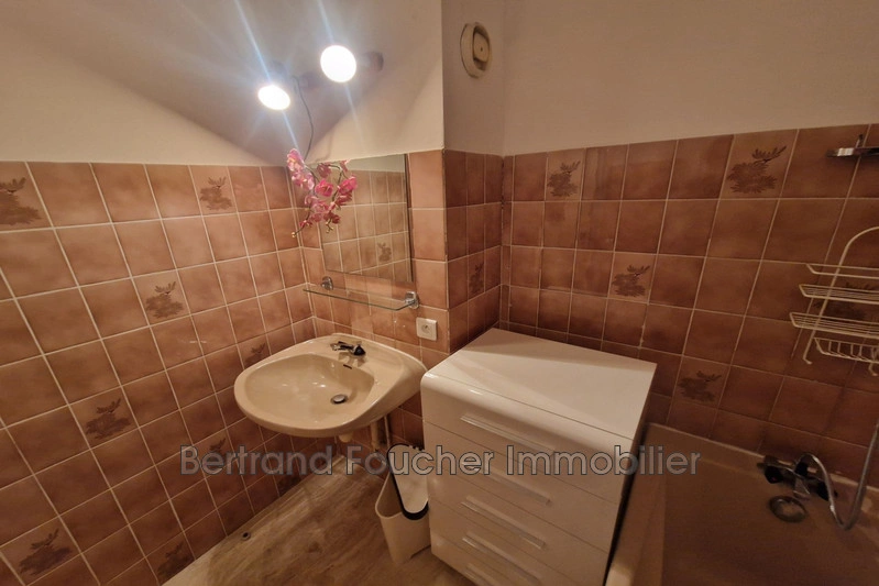 2 - verkauf wohnung cavalaire-sur-mer var frankreich