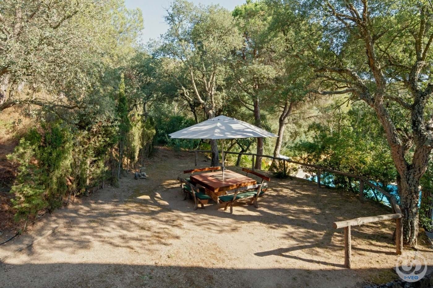 2 - verkauf haus girona katalonien spanien