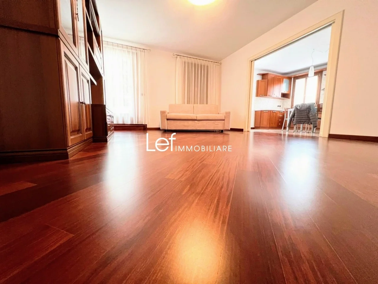 1 - verkoop appartement cappella maggiore veneto italië
