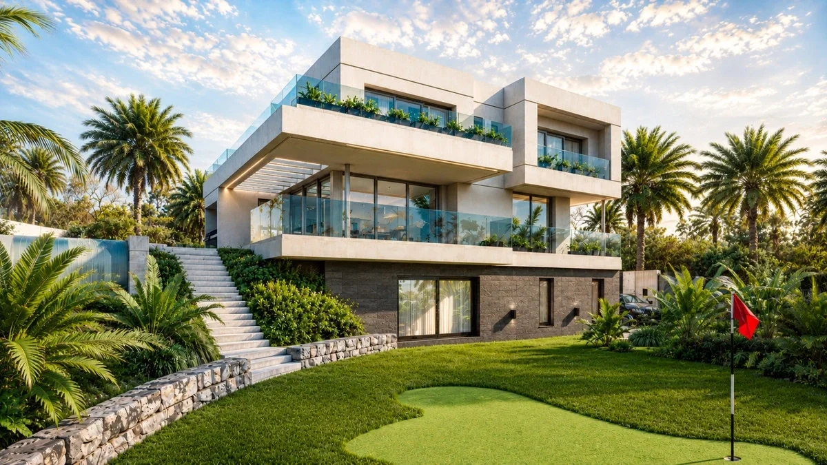 1 - verkoop huis mijas andalusië spanje