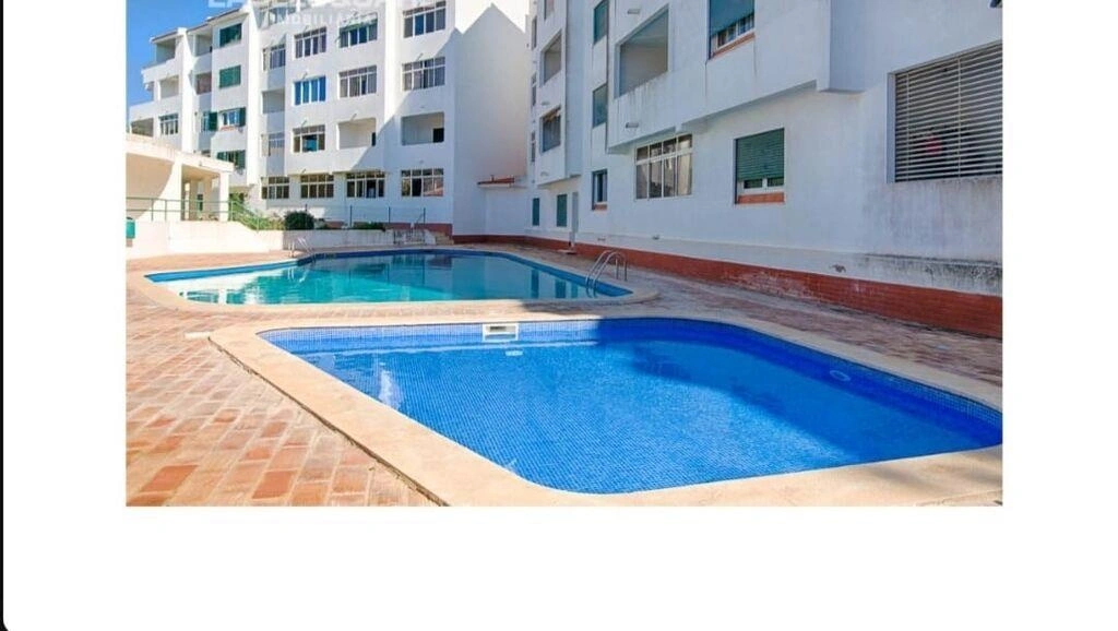 2 - verkauf wohnung meerblick albufeira algarve portugal