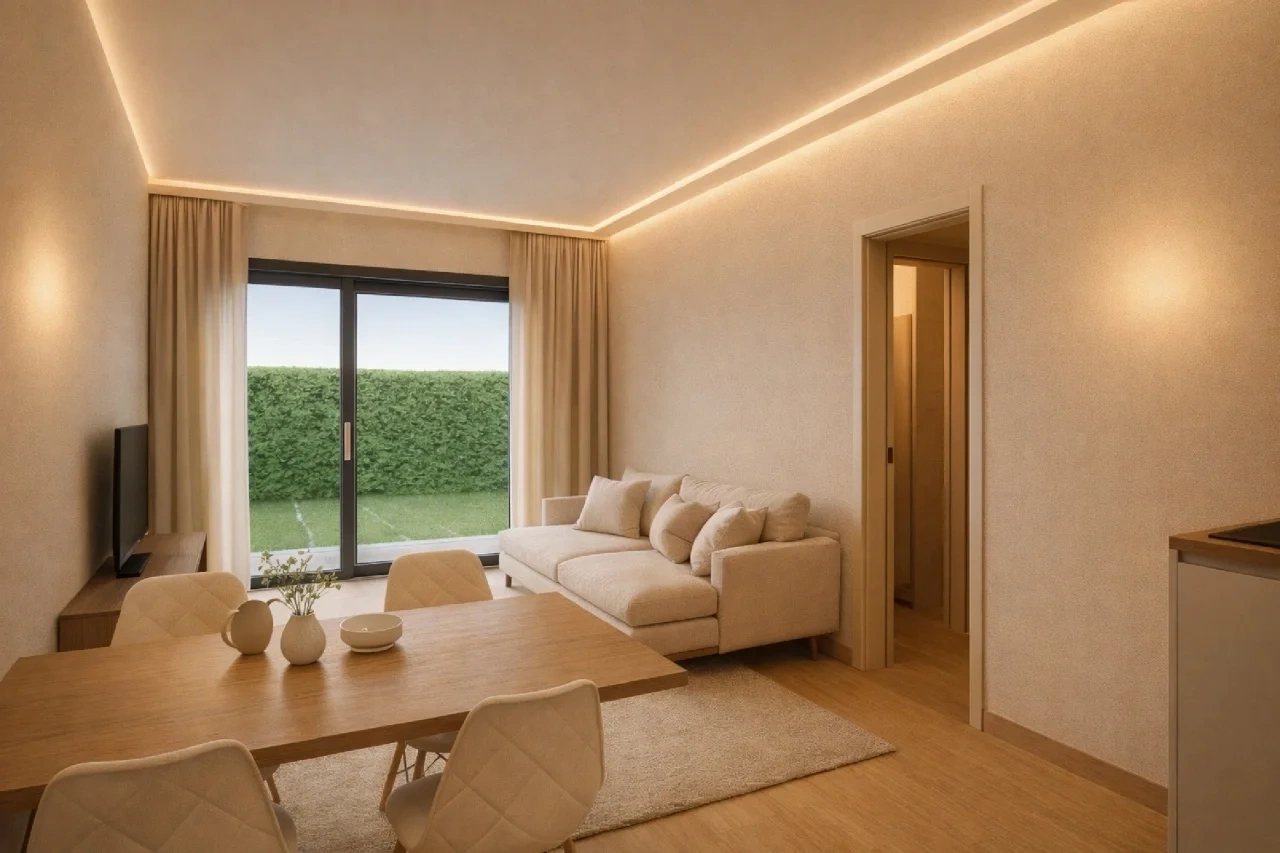 1 - verkoop appartement finale ligure liguria italië