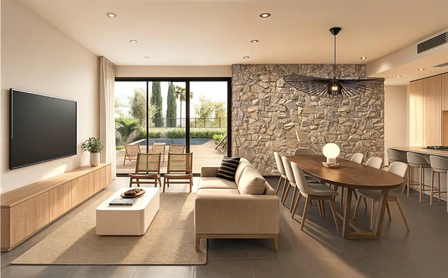 2 - verkoop huis torre pacheco region of murcia spanje