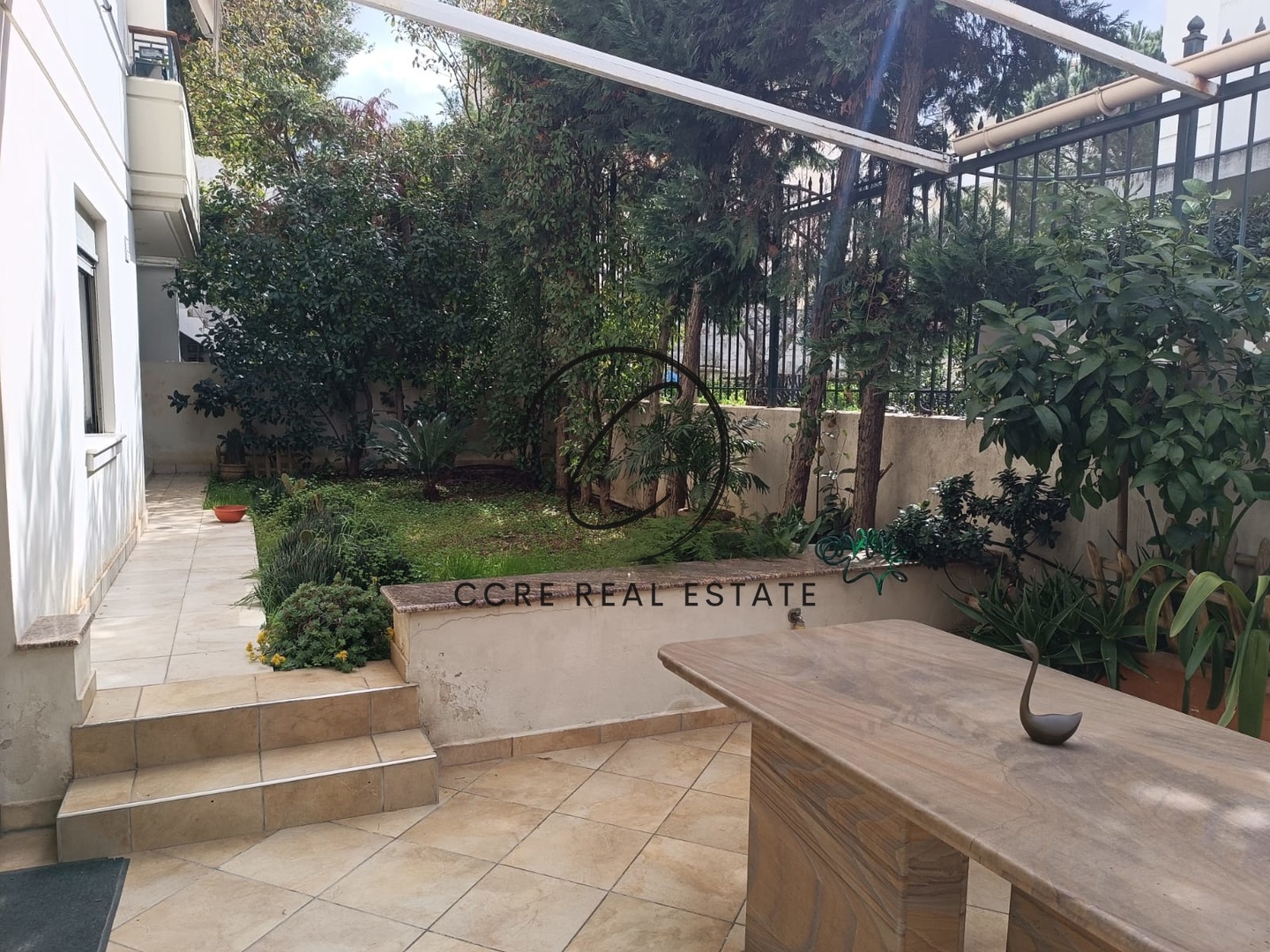 2 - venta apartamento nea erythraia ática grecia