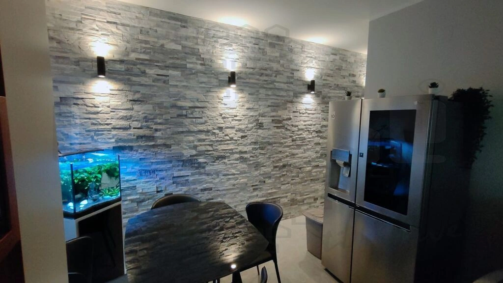 2 - apartment for sale in messina sicily italy