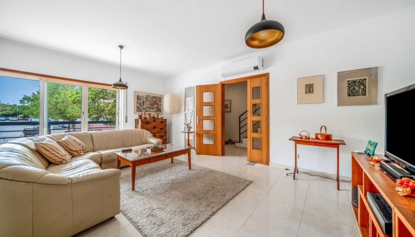 1 - venta villa tavira algarve portugal