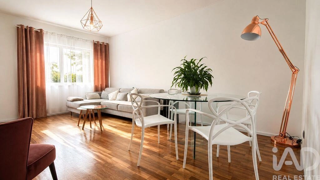 1 - apartment for sale in matosinhos north region portugal
