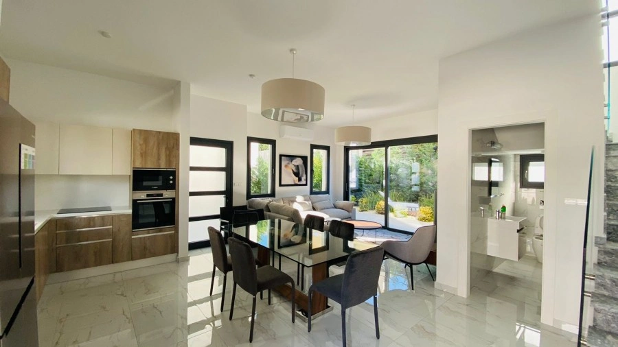 1 - verkauf haus limassol limassol zypern