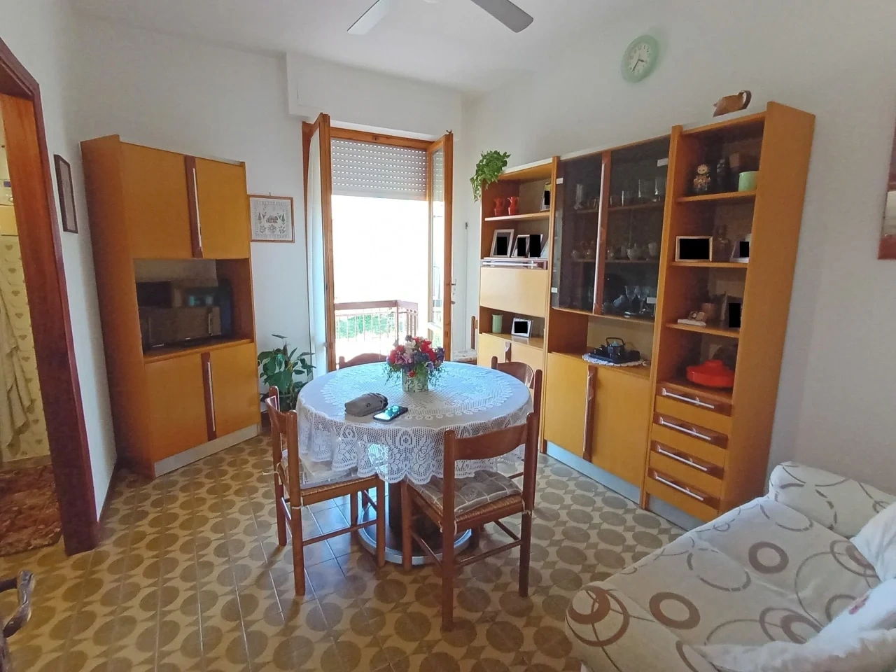 2 - venta apartamento gambassi terme toscana italia