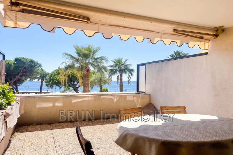 1 - apartment for sale in juan les pins alpes-maritimes france