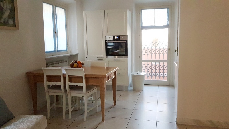 2 - beach walk apartment for sale in massa tuscany italy