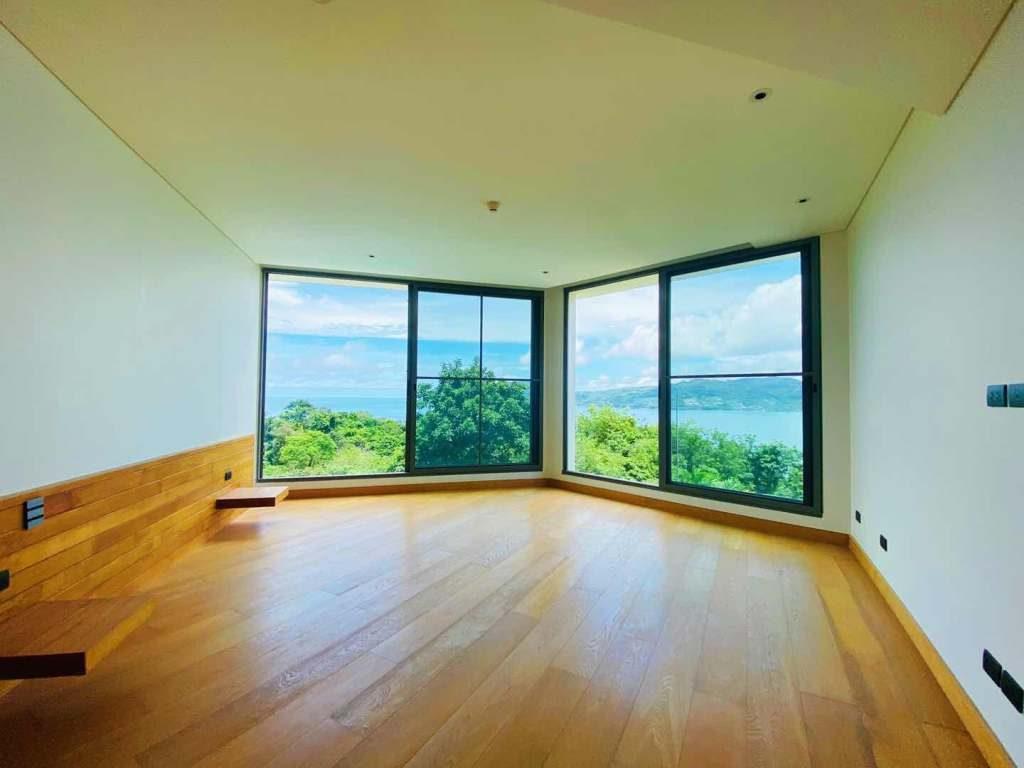 2 - vente appartement vue mer patong phuket thaïlande