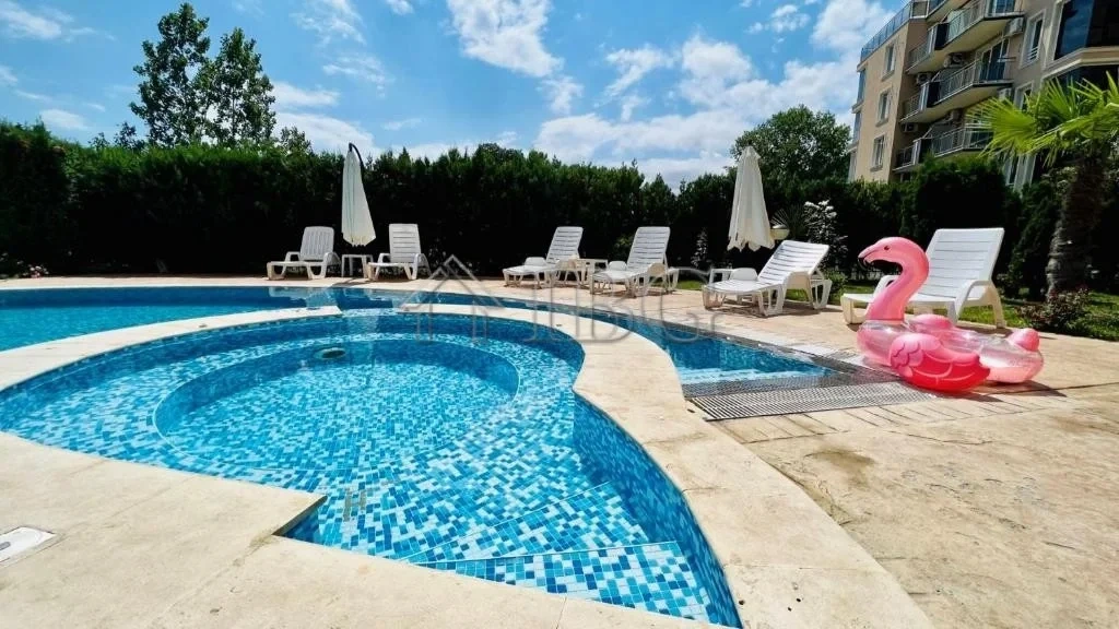 2 - venta apartamento sunny beach burgas bulgaria