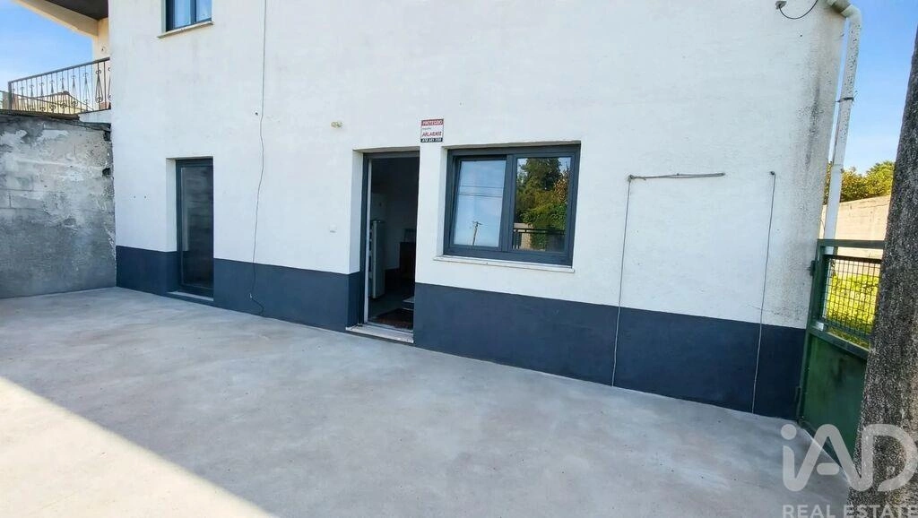 1 - vendita appartamento vila nova de cerveira regione nord portogallo
