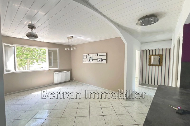 1 - продажа квартира perpignan восточные пиренеи франция