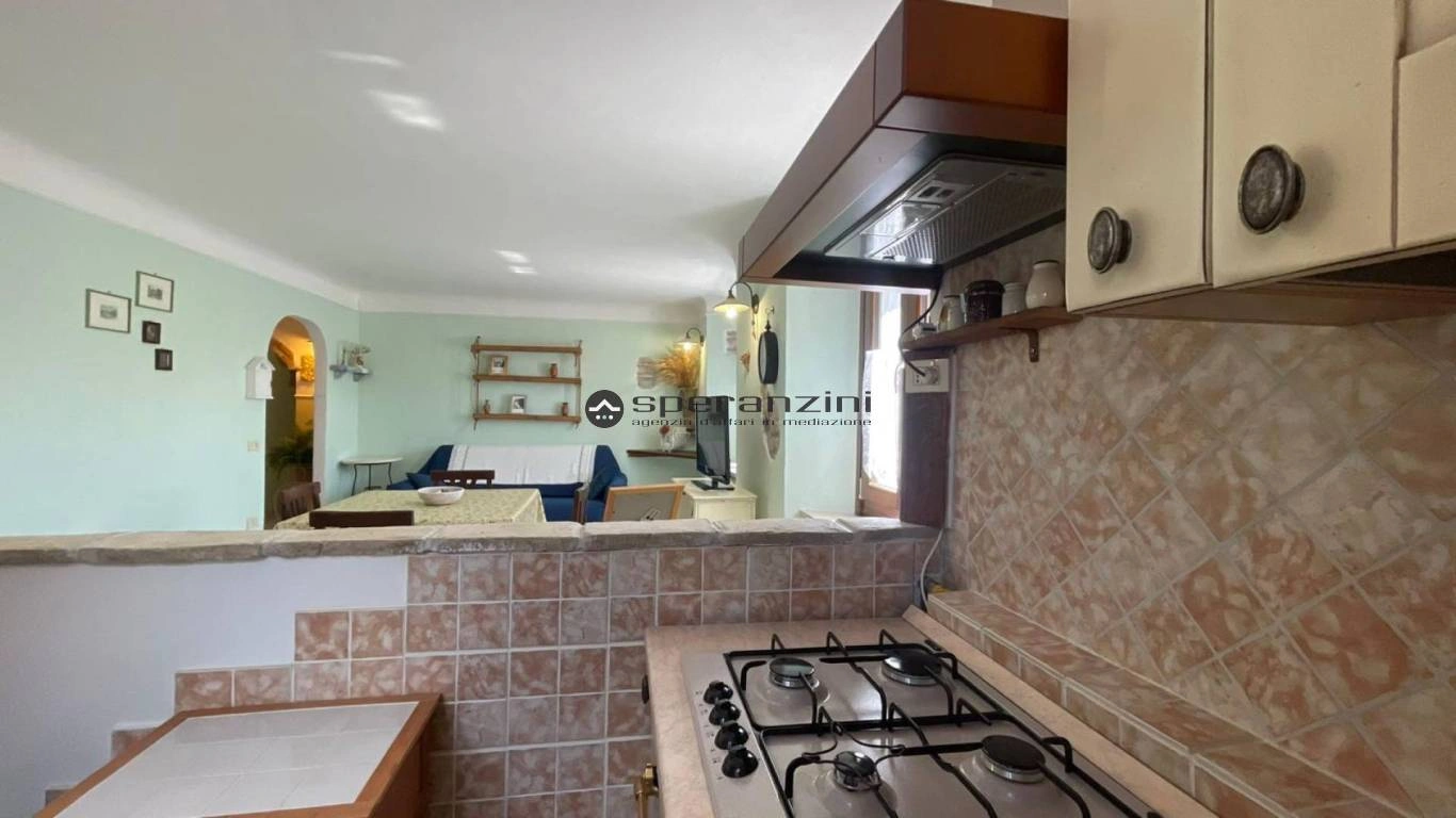 2 - verkauf wohnung sant'ippolito marken italien