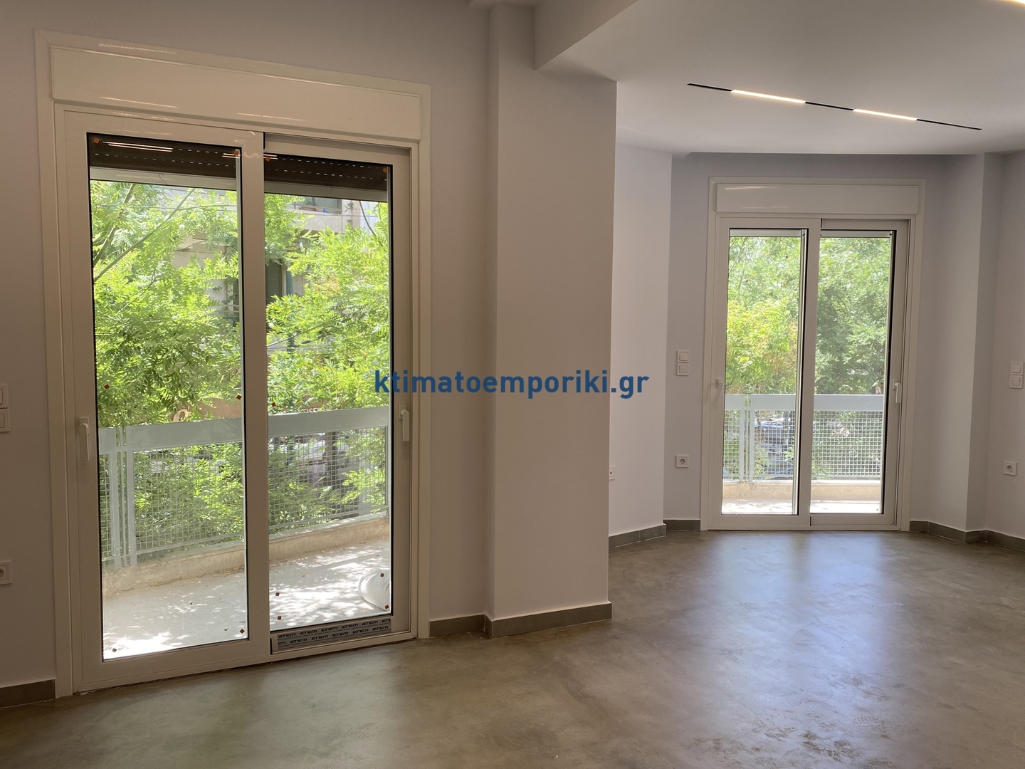 2 - vendita appartamento atene attica grecia