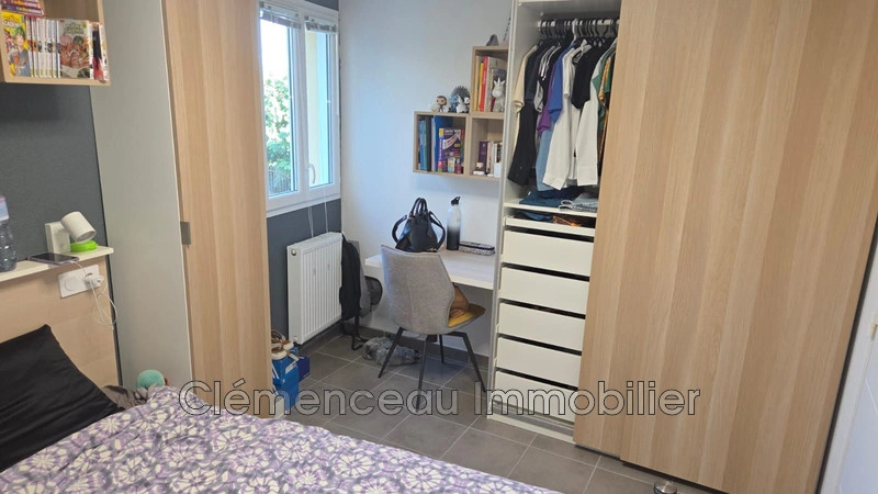 2 - venta apartamento la colle-sur-loup alpes-marítimos francia