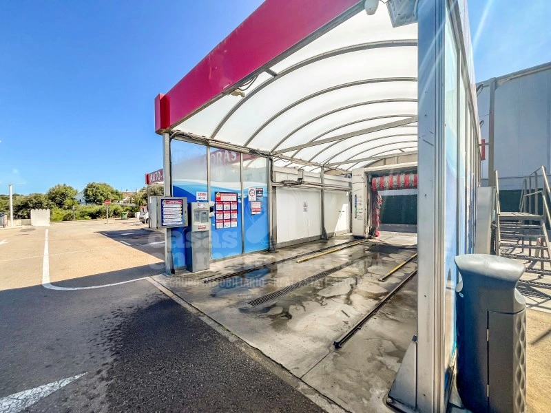 2 - business for sale in alaior minorca - balearic islands spain