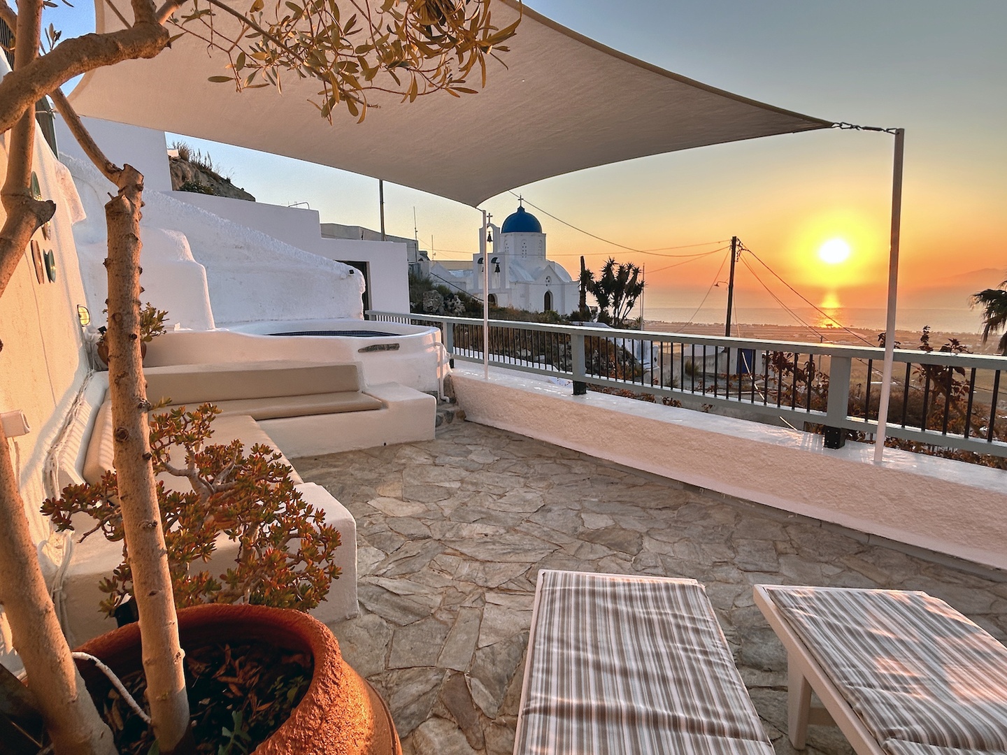 1 - sea view house for sale in episkopí goniás south aegean greece