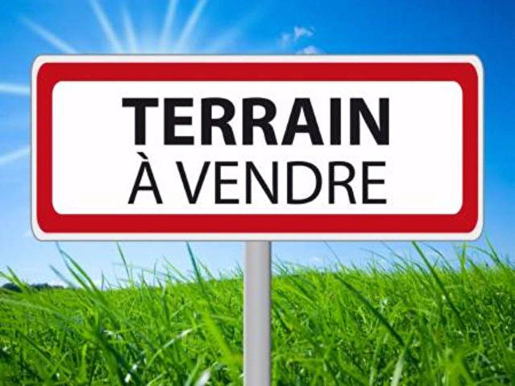 1 - verkoop terrein saly portudal thiès senegal