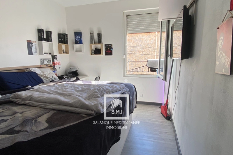 2 - verkauf wohnung torreilles pyrénées orientales frankreich