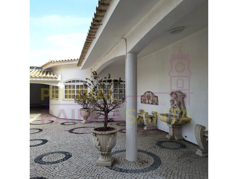 2 - venta casa gafanha da nazaré región centro portugal