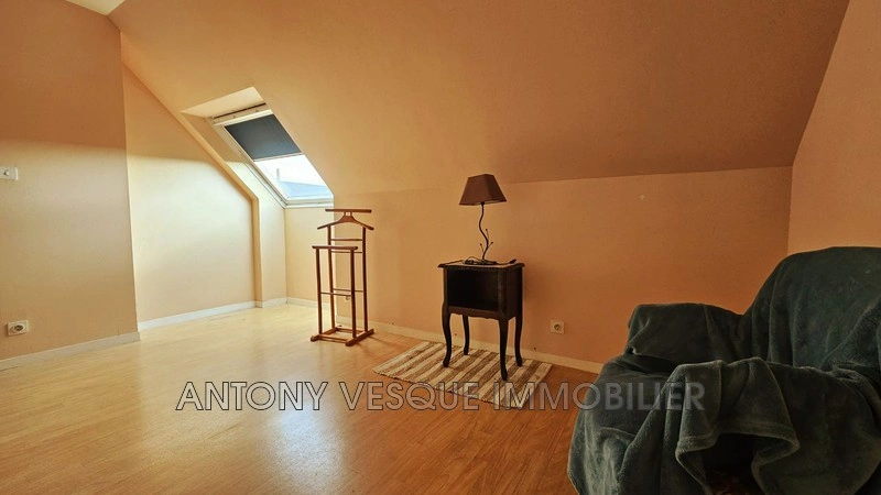 2 - beach walk house for sale in agon-coutainville manche france